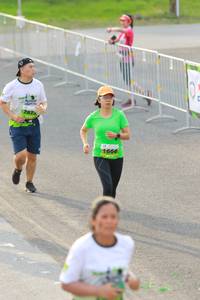 BIB: 1666
                            <button type="button" onclick="openModal(3540818)" class="btn btn-primary btn-sm float-right btn-popup" data-toggle="modal" data-target=".modal-high-quality">
                        <i class="fas fa-shopping-cart"></i> Add to Cart
                    </button>
                                            <button type="button" onclick="isThisMe(3540818, true)" class="btn btn-success btn-sm float-right btn-popup btn-isme hidden" data-toggle="tooltip" data-placement="bottom" title="นี่คือรูปของคุณใช่ไหม คลิกที่นี่เพื่อเอาเข้าอัลบั้ม">
                        <i class="fas fa-plus"></i> Add to album
                    </button>
                    <button type="button" onclick="isThisMe(3540818, false)" class="btn btn-warning btn-sm float-right btn-popup btn-isnotme hidden">
                        <i class="fas fa-ban"></i> Remove from album
                    </button>